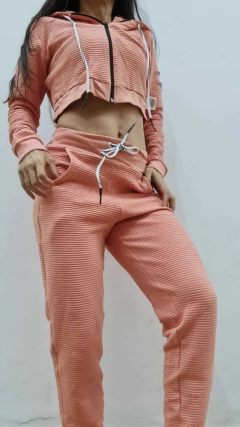 CONJUNTO DE MOLETOM ORBIS on internet