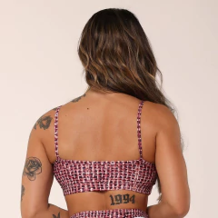 TOP HOPE WINE EXCLUSIVO - buy online