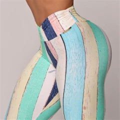 LEGGING ROMANA COMUM WOOD EXCLUSIVA na internet