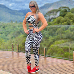 MACACÃO PARTY EMPINA BUMBUM ZEBRA EXCLUSIVO na internet