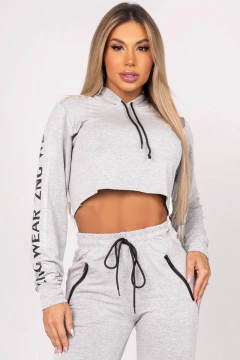 CONJUNTO FROST - online store