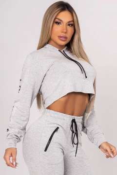 Image of CONJUNTO FROST
