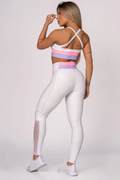 CONJUNTO CANDY FLOSS - comprar online