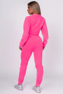 CONJUNTO INTENSITY - buy online