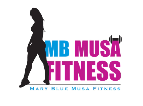 MB Musa Fitness