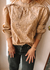 Imagen de Blusa Rafaela Camel