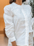 Camisa Bera Blanco - buy online