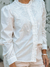 Camisa Bera Blanco