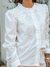 Image of Camisa Bera Blanco