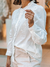 Camisa Bera Blanco - online store