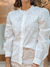 Camisa Bera Blanco on internet