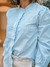 Imagen de Camisa Bera Celeste