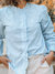 Camisa Bera Celeste en internet
