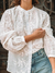 Camisa Isidora