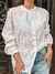 Camisa Isidora en internet