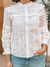 Camisa Madison en internet