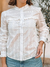 Camisa Madison - tienda online