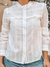 Imagen de Camisa Madison