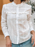 Camisa Madison - comprar online