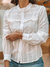 Camisa Madison - Jacinta