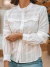 Camisa Madison