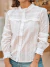Camisa Madison - comprar online