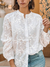 Camisa Isidora - comprar online