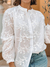 Imagen de Camisa Isidora
