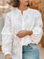 Camisa Isidora - tienda online