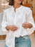 Camisa Isidora en internet