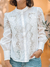 Camisa Chiara - comprar online