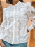 Camisa Chiara en internet