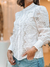 Camisa Chiara