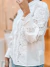 Camisa Chiara - Jacinta
