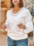 Sweater Dalia Blanco en internet
