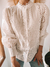 Imagen de Camisa Marquesa