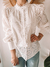 Camisa Marquesa - tienda online