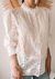 Camisa Marquesa en internet