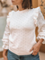 Sweater Cala - comprar online