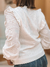 Sweater Cala - comprar online