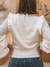 Sweater Cala