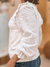 Sweater Cala - Jacinta