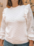 Imagen de Sweater Cala