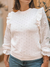 Sweater Cala en internet