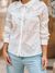 Imagen de Camisa Kaia