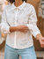 Camisa Kaia en internet
