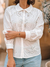 Camisa Kaia - comprar online