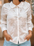 Camisa Kaia - tienda online