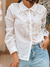Camisa Kaia