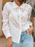 Camisa Kaia en internet